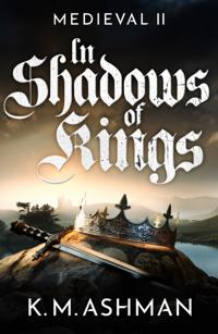 The Medieval Sagas