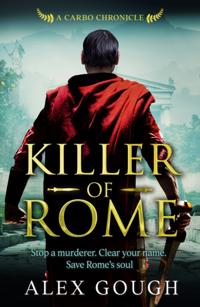 Carbo of Rome