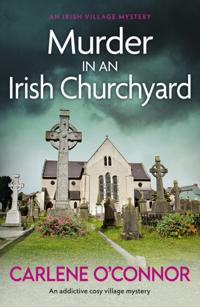 An Irish Village Mystery