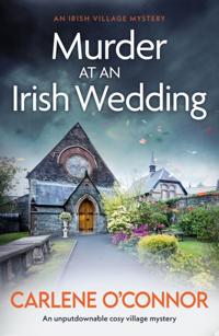 An Irish Village Mystery