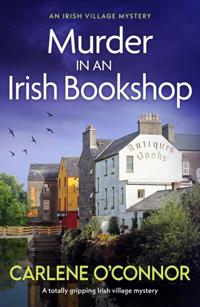 An Irish Village Mystery