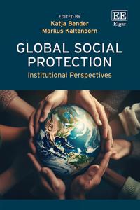Global Social Protection
