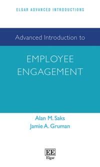 Advanced Introduction to Employee Engagement