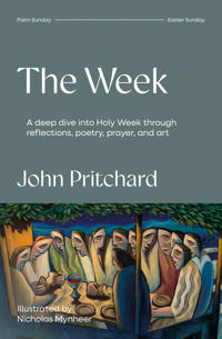 The Week