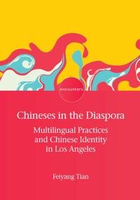 Chineses in the Diaspora