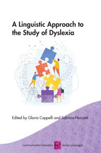 Linguistic Approach to the Study of Dyslexia