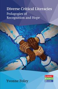 Diverse Critical Literacies