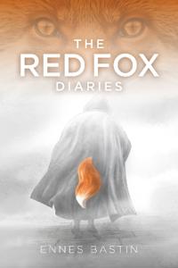 The Red Fox Diaries