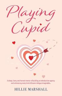 Playing Cupid