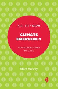 SocietyNow