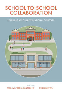 School-to-School Collaboration