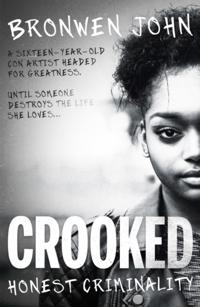 Crooked