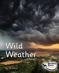Wild Weather