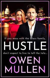 Hustle