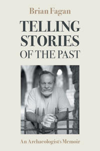 Telling Stories of the Past
