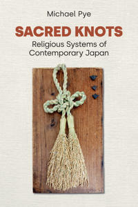Sacred Knots