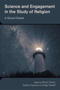 Science and Engagement in the Study of Religion