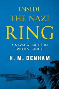 Inside the Nazi Ring