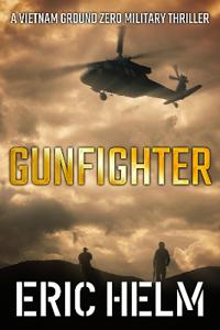 Gunfighter
