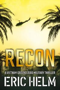 Recon
