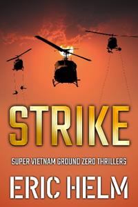 Strike