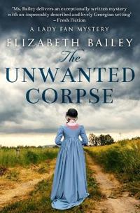 The Unwanted Corpse