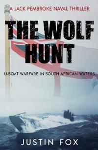 The Wolf Hunt