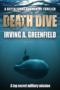 Death Dive