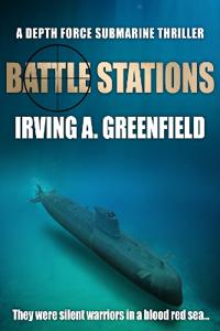 Battle Stations