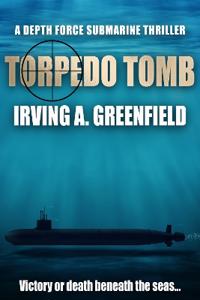 Torpedo Tomb