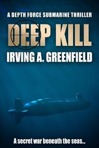 Deep Kill