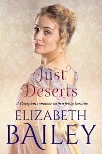 Just Deserts