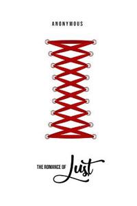 Bokomslag för "The Romance of Lust"