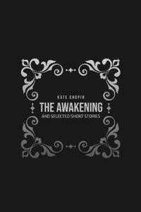The Awakening
