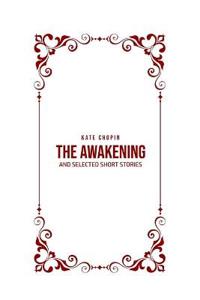 The Awakening