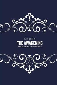 The Awakening
