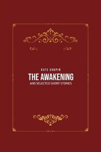 The Awakening