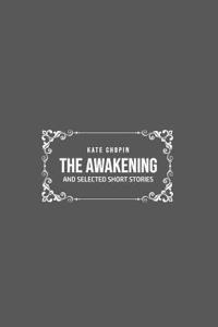 The Awakening
