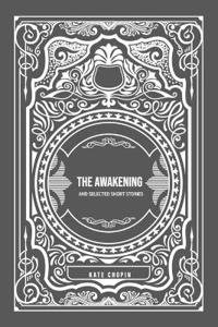 The Awakening