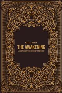 The Awakening