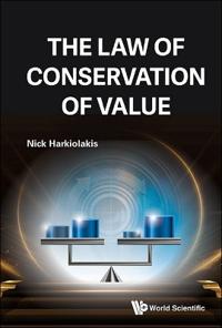 The Law Of Conservation Of Value