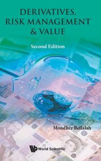 Derivatives, Risk Management & Value