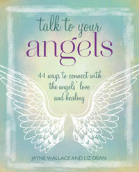 Talk to Your Angels
