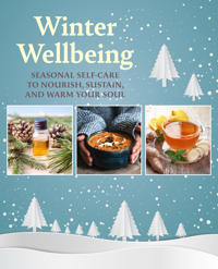 Winter Wellbeing