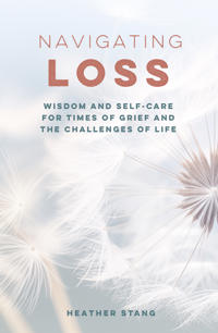Navigating Loss