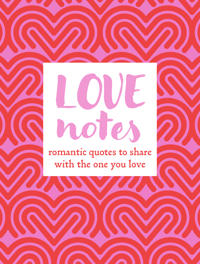 Love Notes