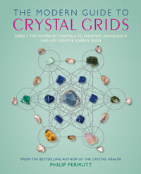 The Modern Guide to Crystal Grids