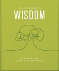 The Little Book of Wisdom
