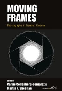 Film Europa