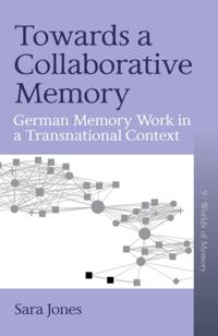 Worlds of Memory